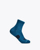 Night Glow Blue