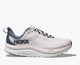 Grout / Faded Navy