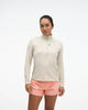 River Rock Grey Htr
