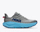 Galactic Grey / Soaring Blue