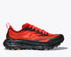 Neon Flame / Black