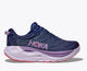 Midnight Blue / Varsity Navy