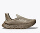 Dune / Oxford Tan