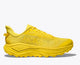 Electric Lemon / Electric Lemon