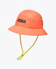 Neon Cantaloupe