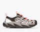 River Rock Grey / Cliff Grey