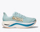 Clear Sea / Alpine Blue