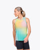Run Print