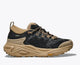 Black / Khaki