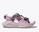 Fragrant Lilac / Lilac Cream