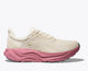 Alabaster / Lingonberry