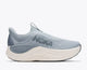 Mineral Blue / Washed Blue