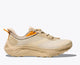 Cream / Vintage Yellow