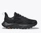 Black / Black