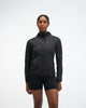 BLK