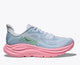 Overcast / Petal