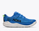 Virtual Blue / Varsity Navy