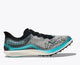 Black / Cielo Blue