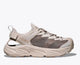 Stucco / Putty