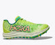 Lettuce / Electric Lime