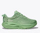 Vintage Green / Vintage Green