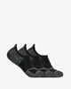 Black / Black / Black