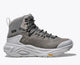 Galactic Grey / Cosmic Grey