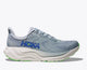 Mineral Blue / Washed Blue