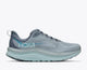 Washed Blue / Glimmering Blue