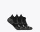 Black / Black / Black