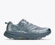 Slate Blue / Washed Blue