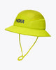 Hoka Citrus