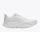 White / White