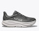 Asteroid / Silver