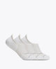 White / White / White