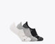 Wht / Stellar Grey / Black