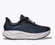 Varsity Navy / Faded Navy