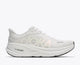 White / White