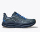 FADED NAVY / SLATE BLUE