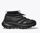 Black / Black