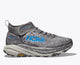 Satellite Grey / Stardust