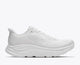 White / White