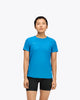 Hoka Blue