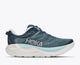 Faded Navy / Glimmering Blue