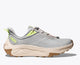 Cosmic Grey / Neon Yuzu