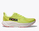 Neon Yuzu / Neon Flame