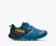 Black / Night Glow Blue