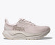 Grout / Putty