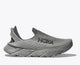 Satellite Grey / Stellar Grey