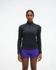 Black Htr